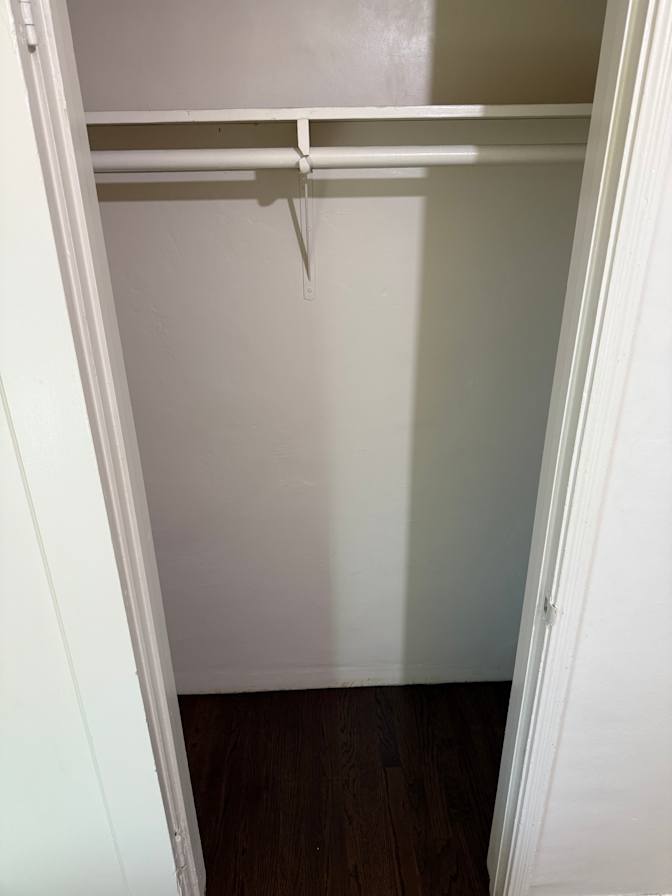 Firat's room