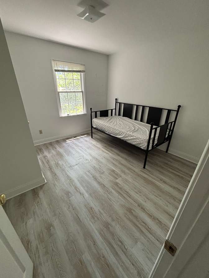 jaden's room