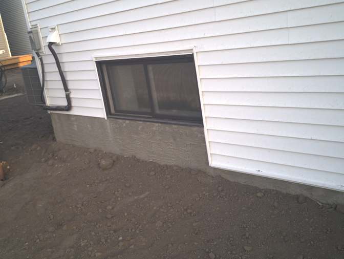 STUDENTS, INTERNS & YOUNG PROFESSIONALS's room