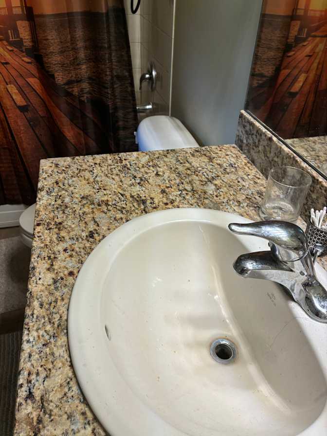 Short-Term-Condo-Room-Now-Fort Lauderdale area's room
