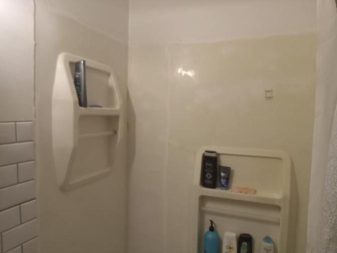 Pt rooms's room