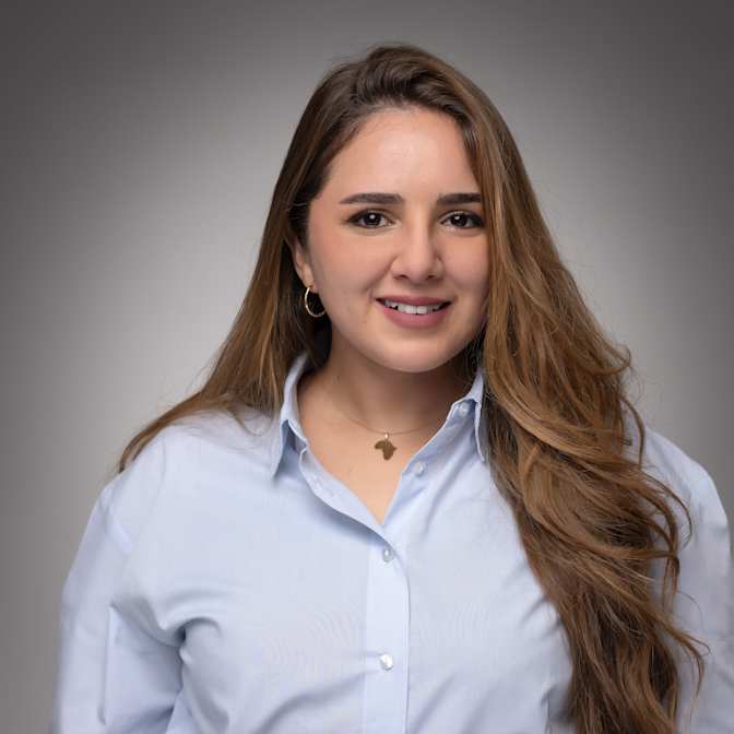 Yasmina