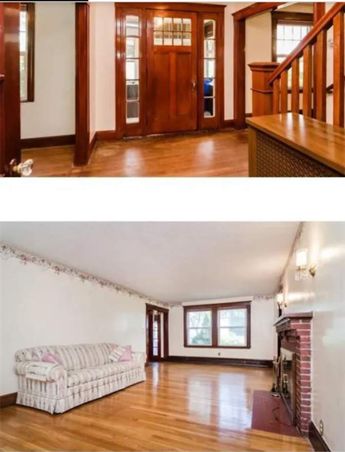 Mrigank's room