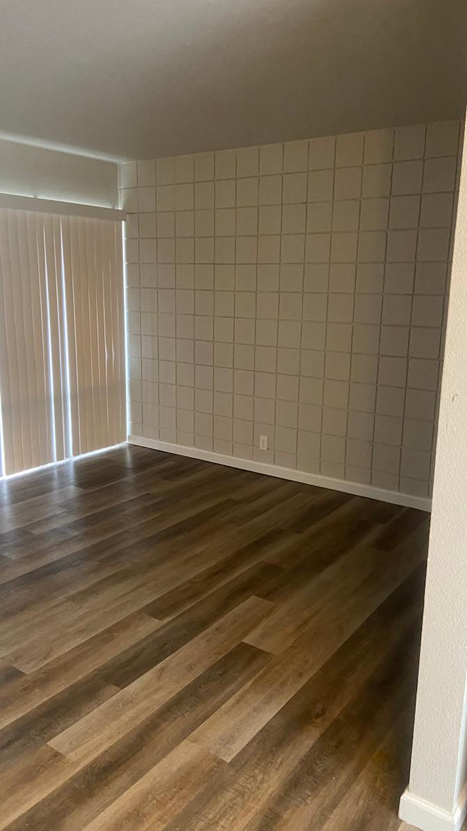 Isabella's room