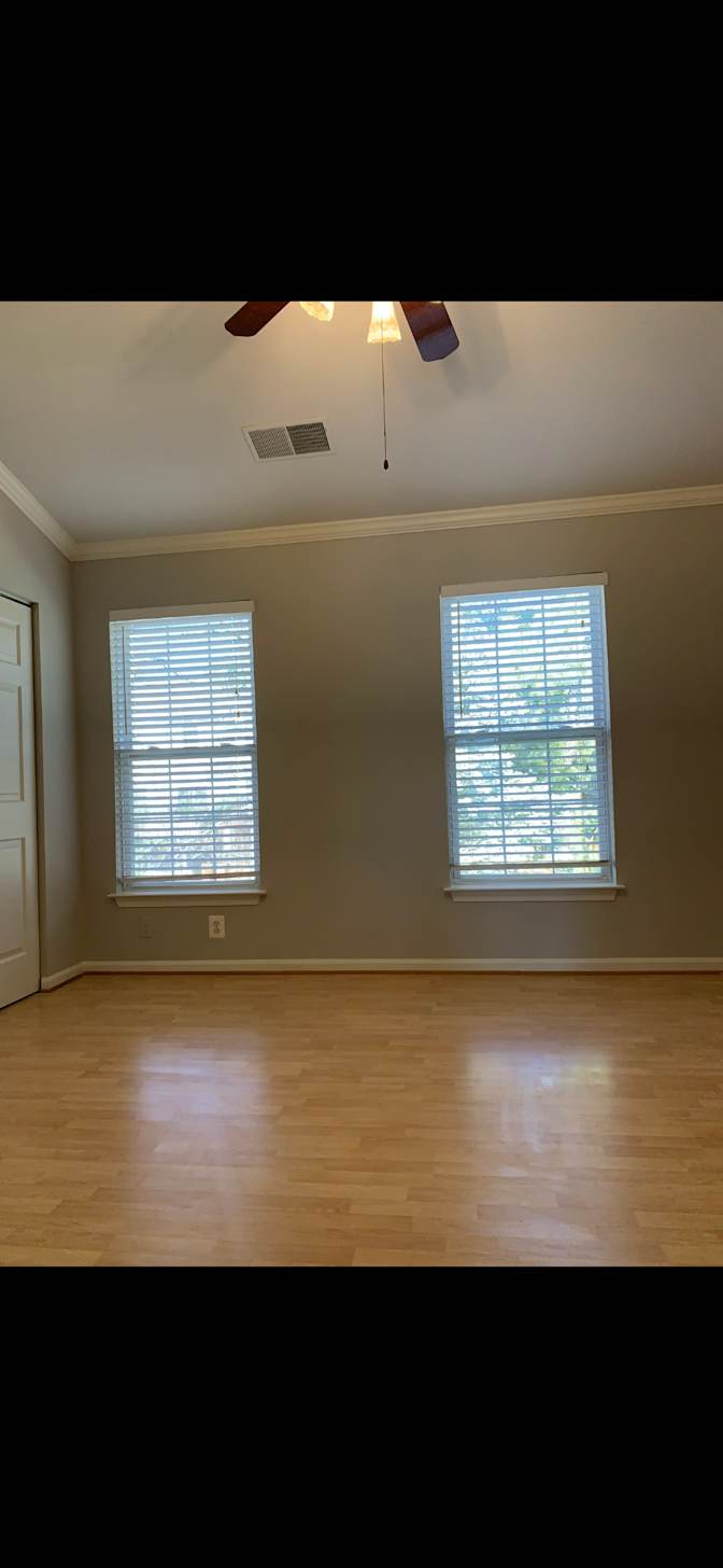 Kelsie's room