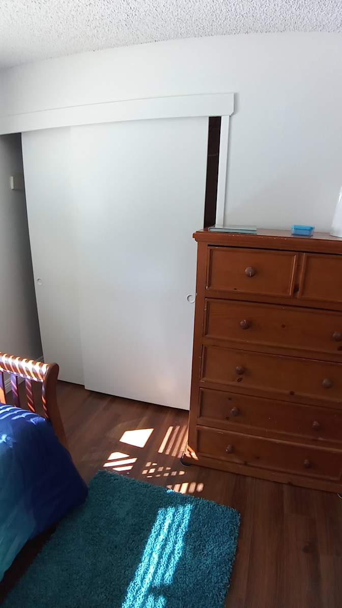 Sheri-Jerry's room