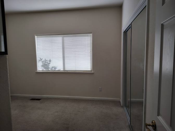 JoAnn's room