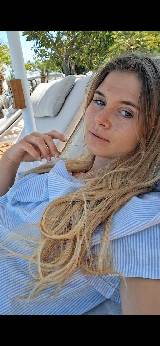Talis Whittaker Burton Hardy