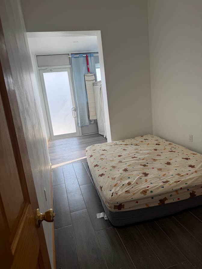 houseprofessional's room