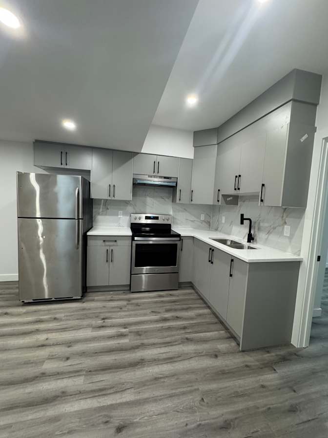 jagandeep singh's room