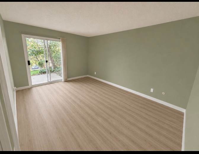 Ethan's room