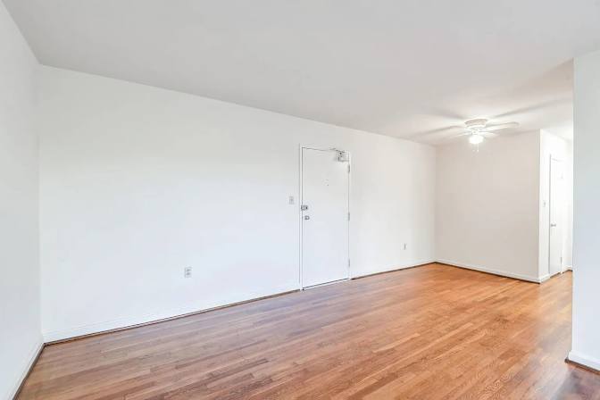 Kimberly's room