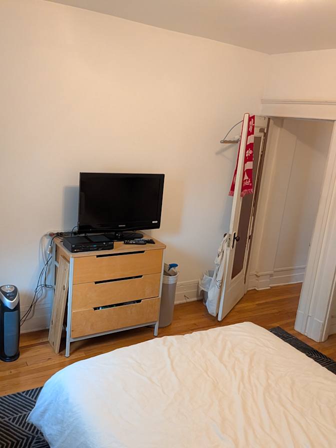 Avenue Hingston - Photo 4