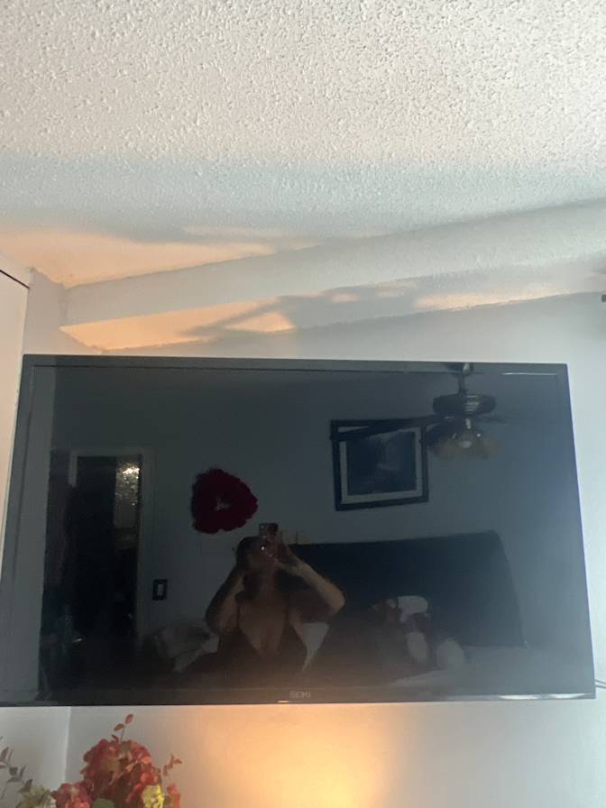 Mary's room