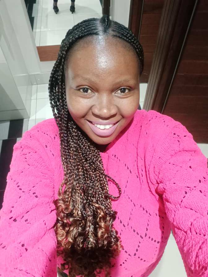 Mpho