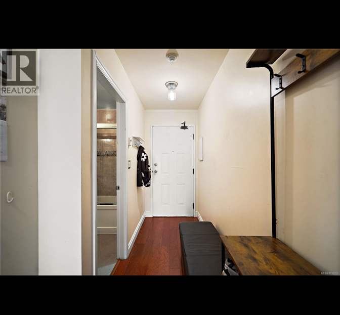 Kyle's room