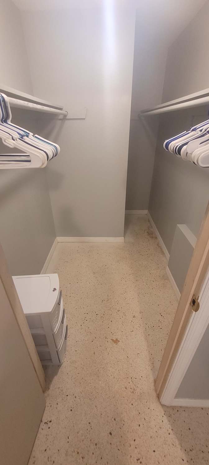 Cozy Home Away Rentals's room