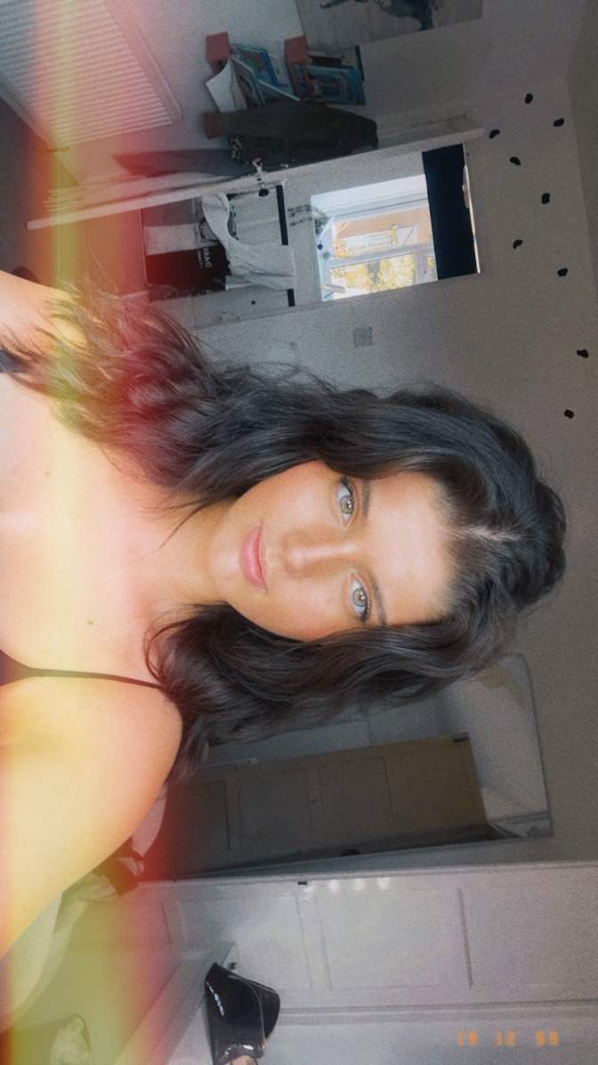 cassie