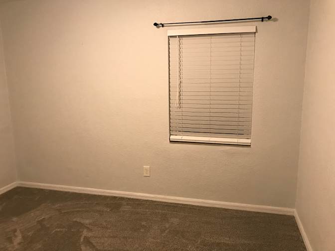 Jose's room
