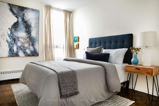 Abhijeet Ghosh's room