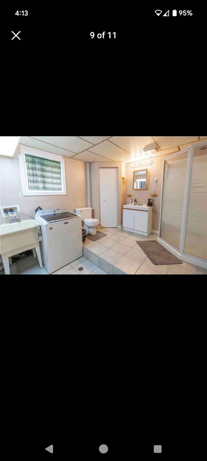 Girish's room