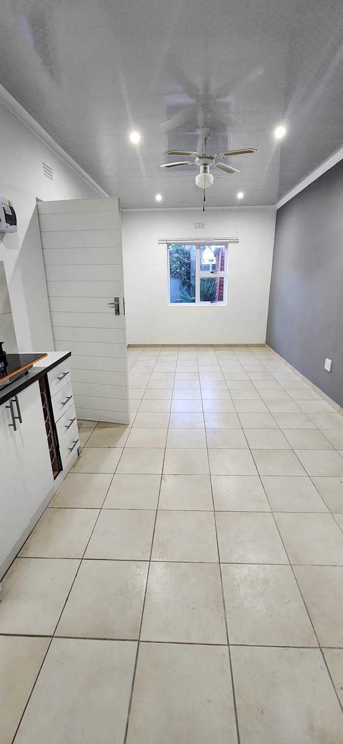 Leite Properties's room