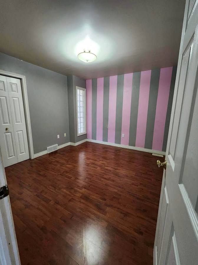 canreaps's room