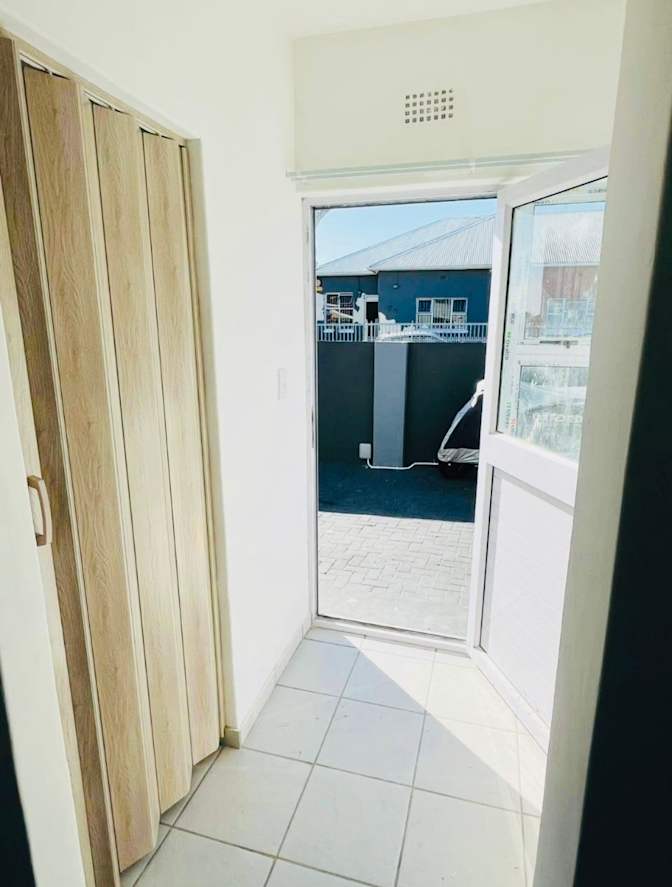 Leite Properties's room