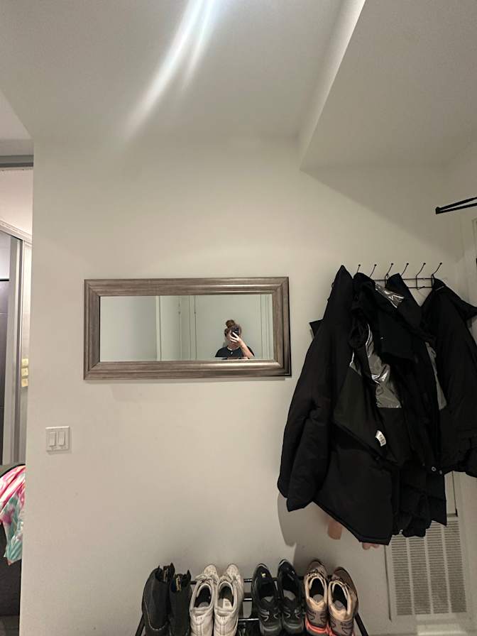 Mercer Street - Photo 6