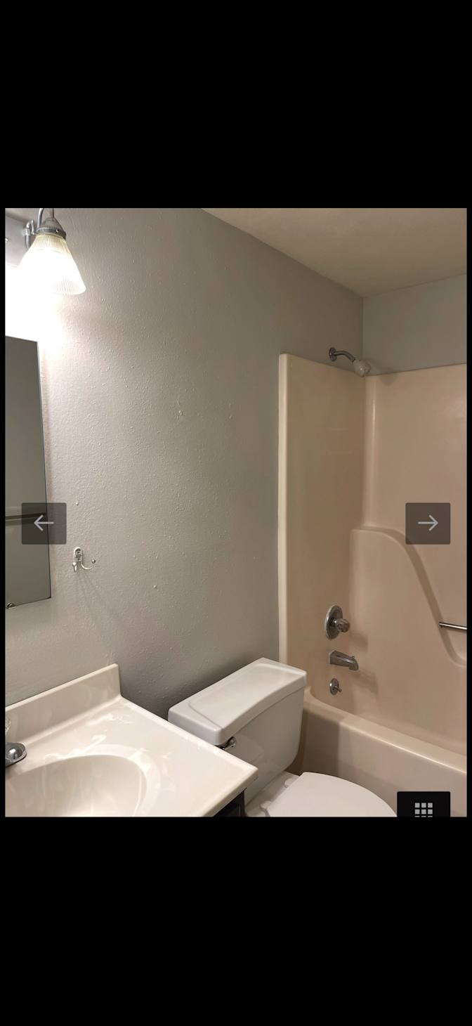 Shelbi's room