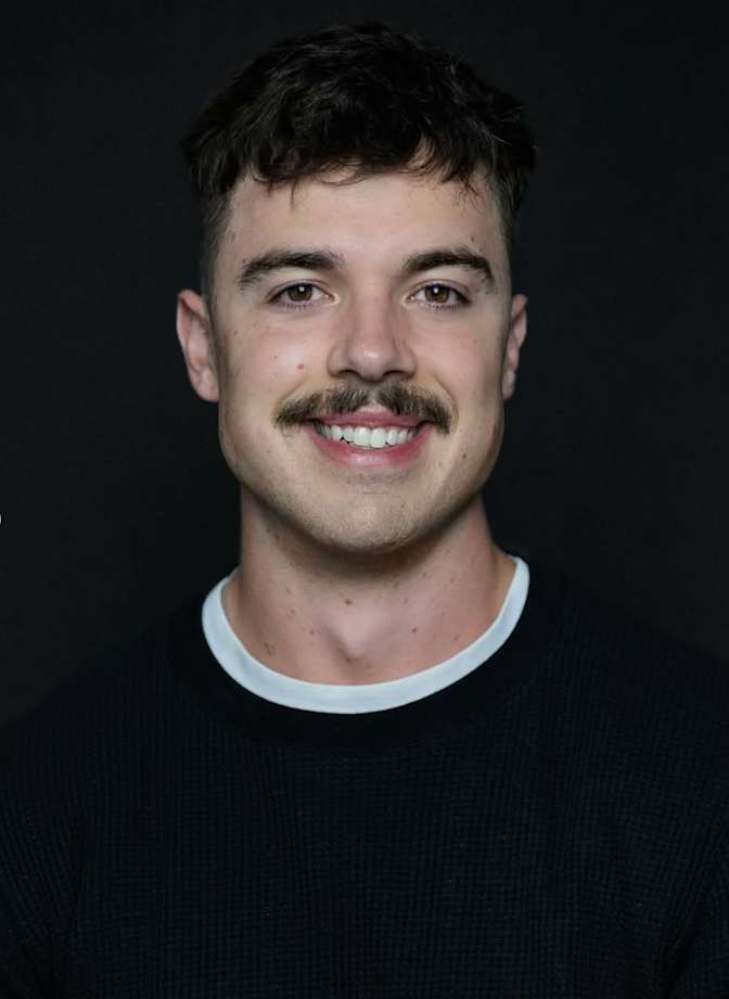Rafferty Dall