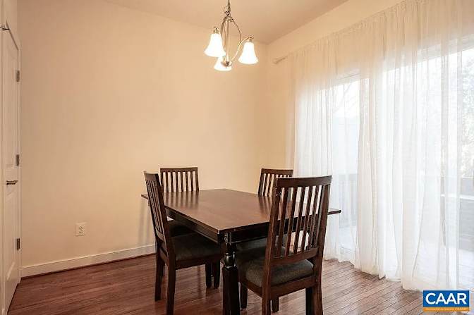 Viknesh's room