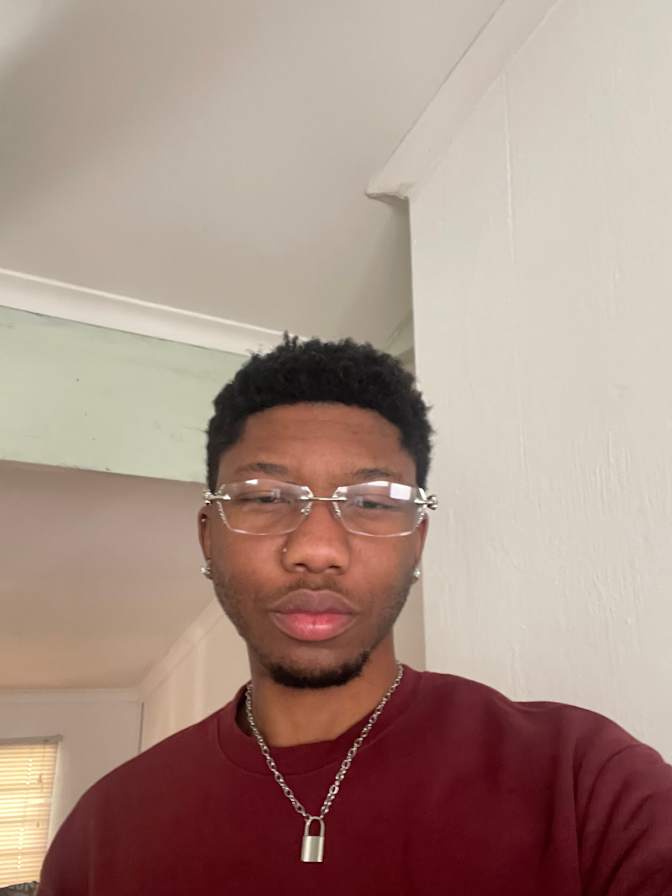 freddiexxknightz