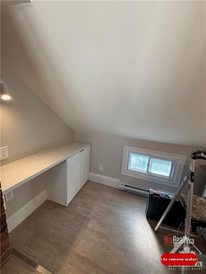 Jacob's room