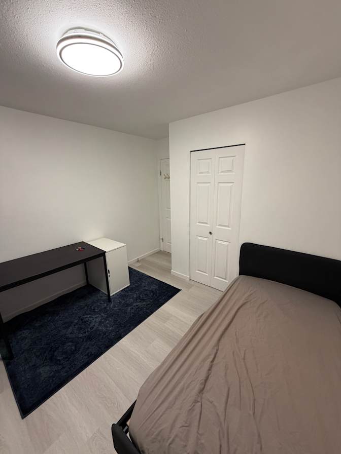 chhhhsun's room