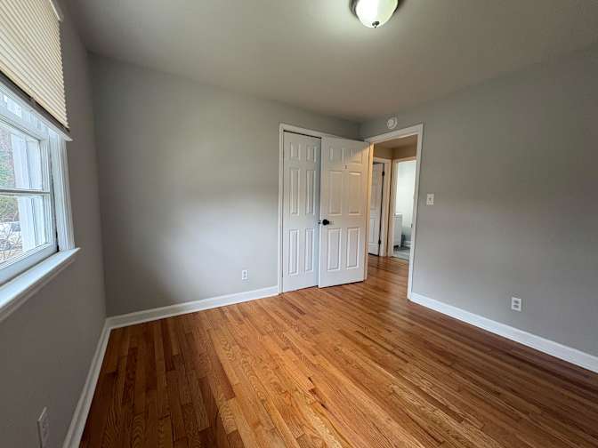 Dynamic Edge Property Solutions's room