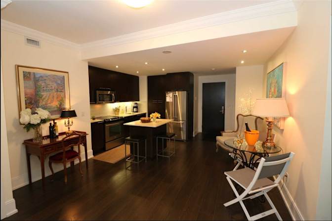 Bijoy Krishna Baishya's room