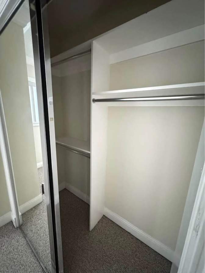 Dogukan's room