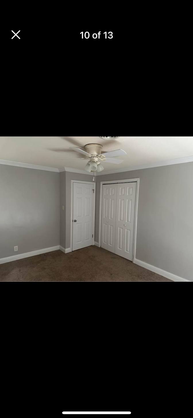 Jess's room