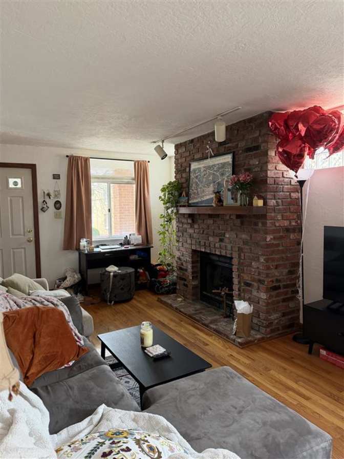 Sonam's room