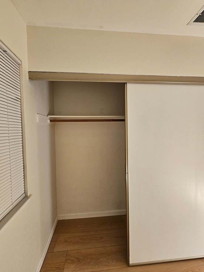 Shezar's room
