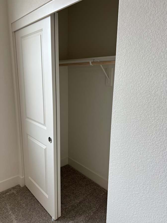Raj's room