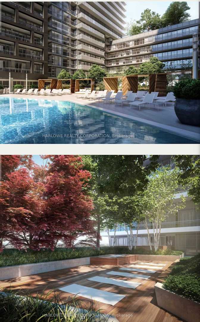 Snigdha Chaturvedi's room