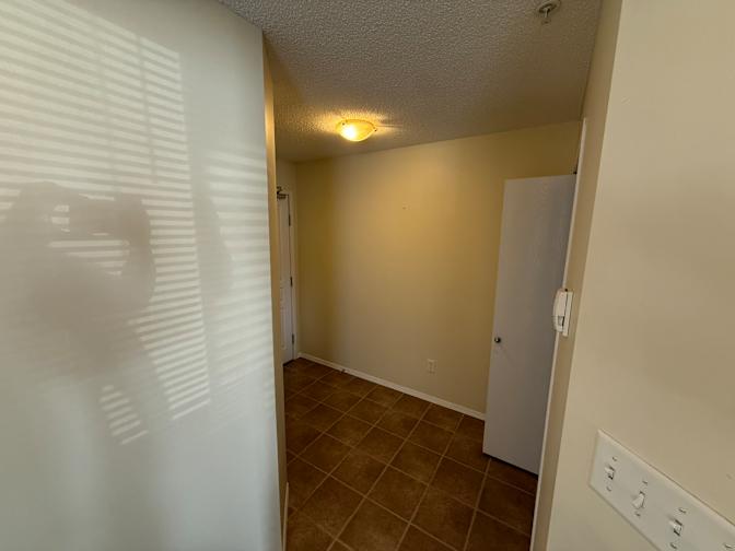 Ryan's room