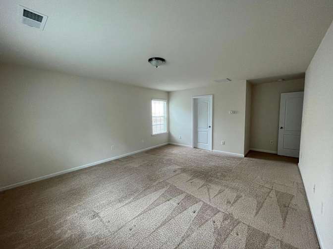 Alcove Rooms's room