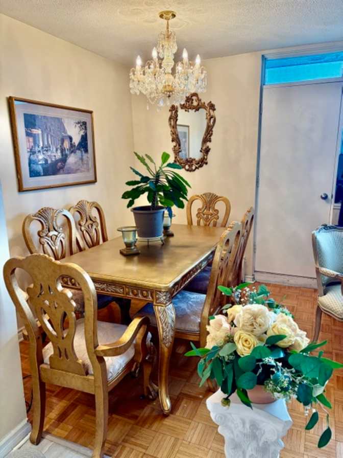 Room for Rent - Applewood Hills's room
