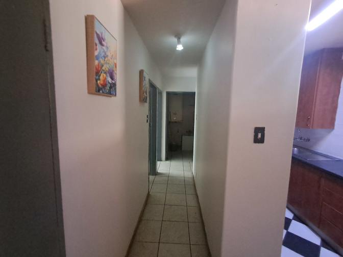 BTW Connect Properties's room