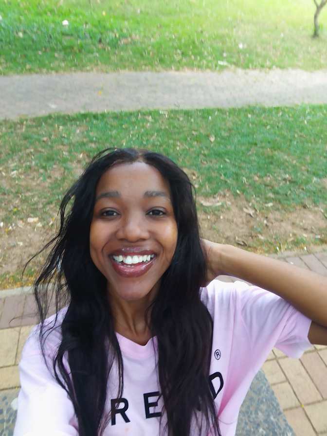 Minenhle