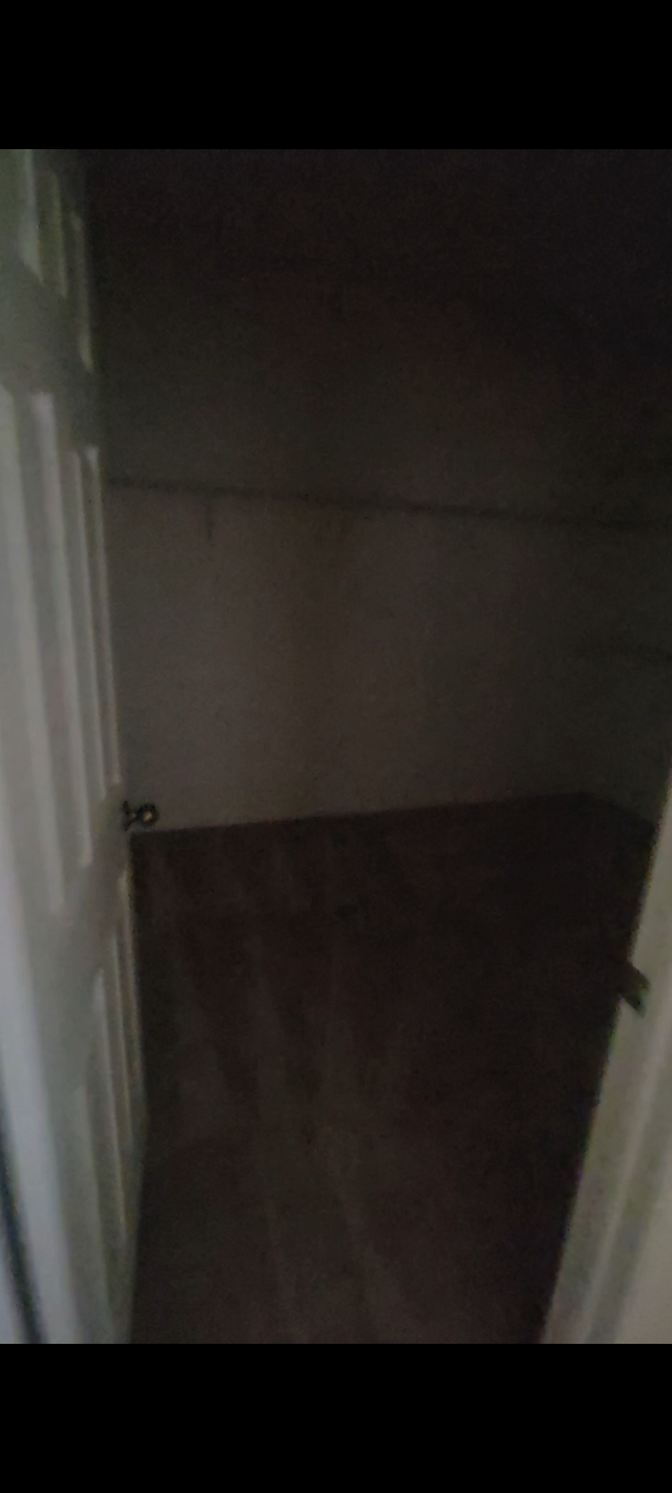 Lynn's room