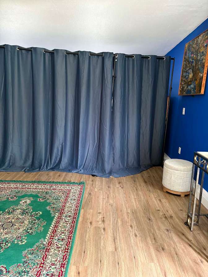 Kat ( katsdynamicbodywork)'s room